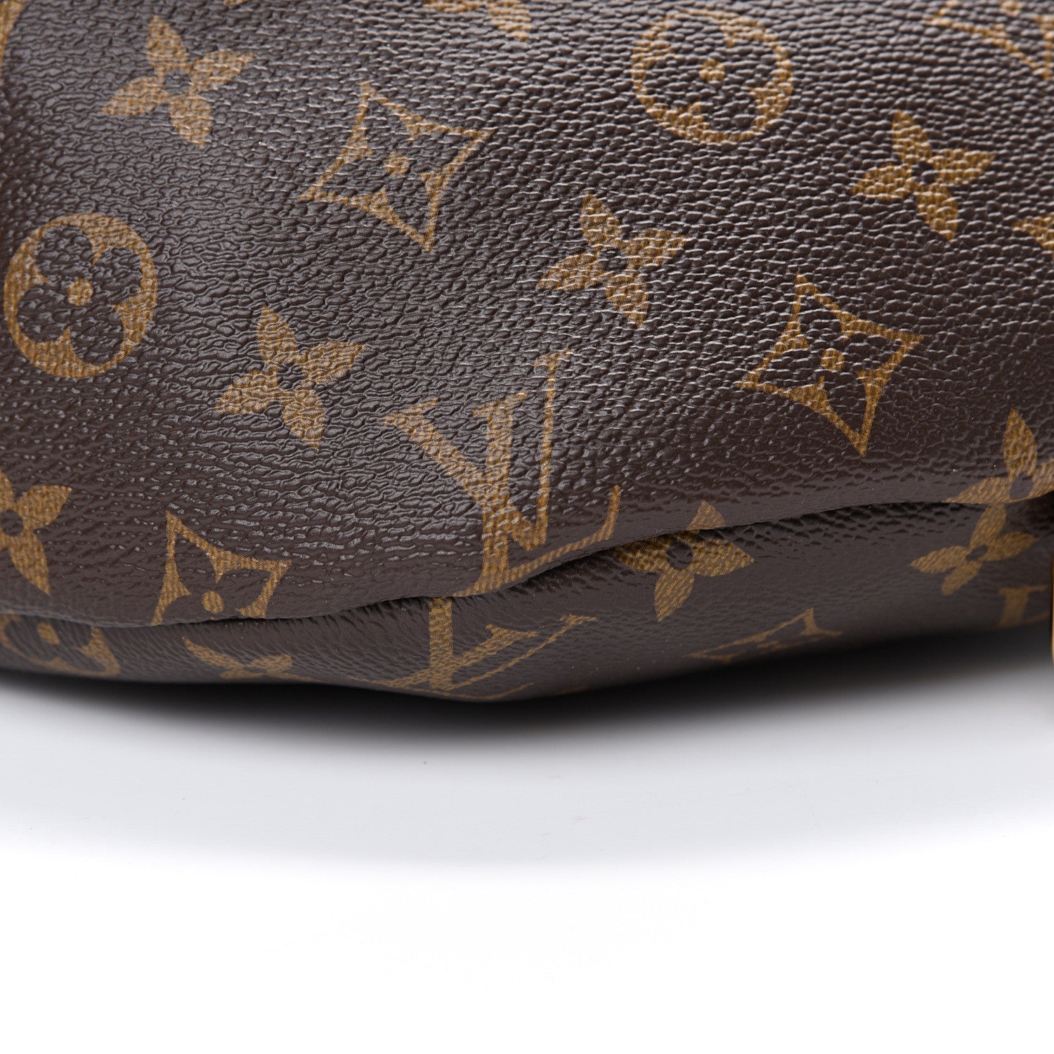 Louis Vuitton Monogram Bumbag 8 of 9