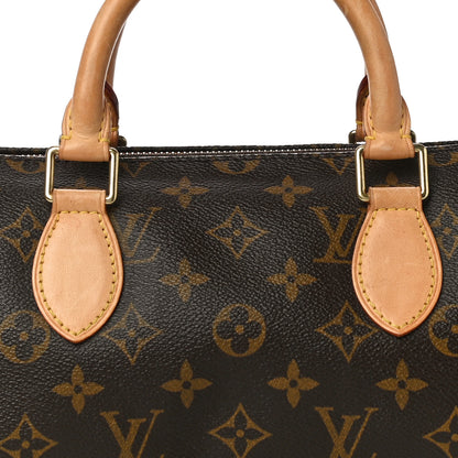 Louis Vuitton Monogram Popincourt 8 of 11