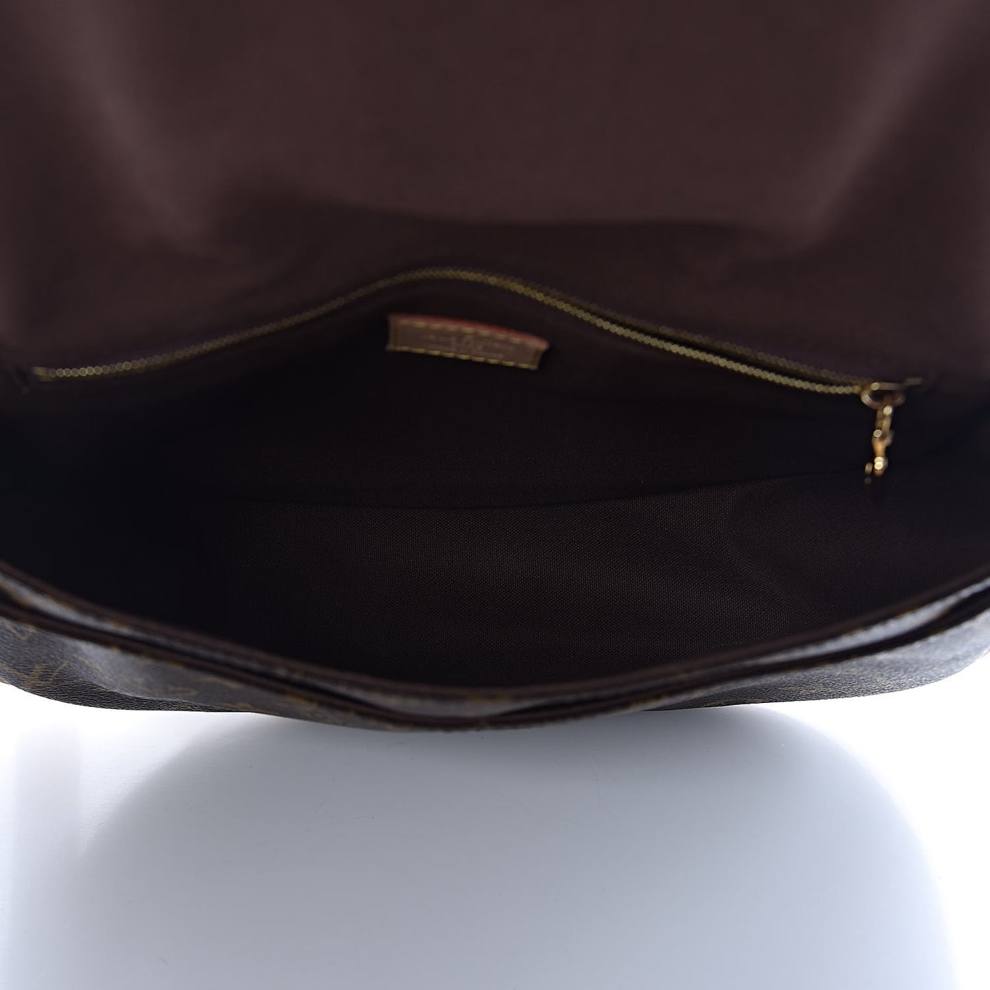 Monogram Menilmontant PM