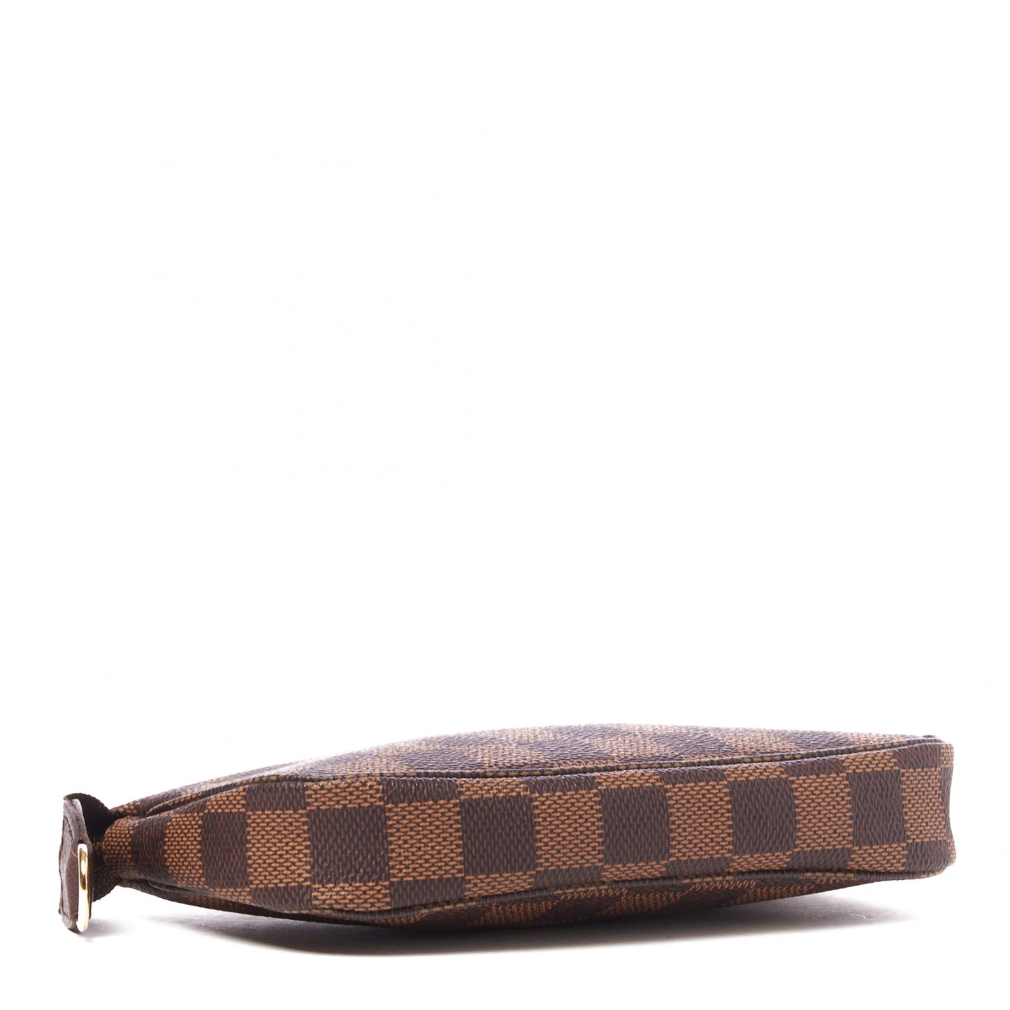 Damier Ebene Bucket Pochette Accessories