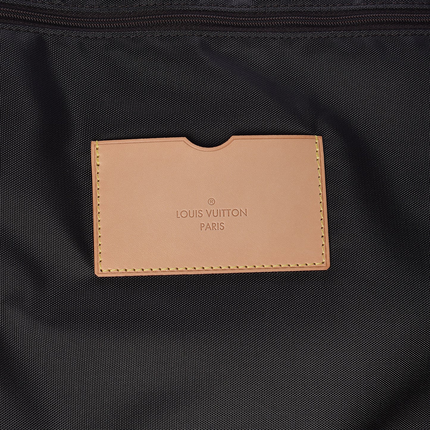 Monogram Pegase 55 Business