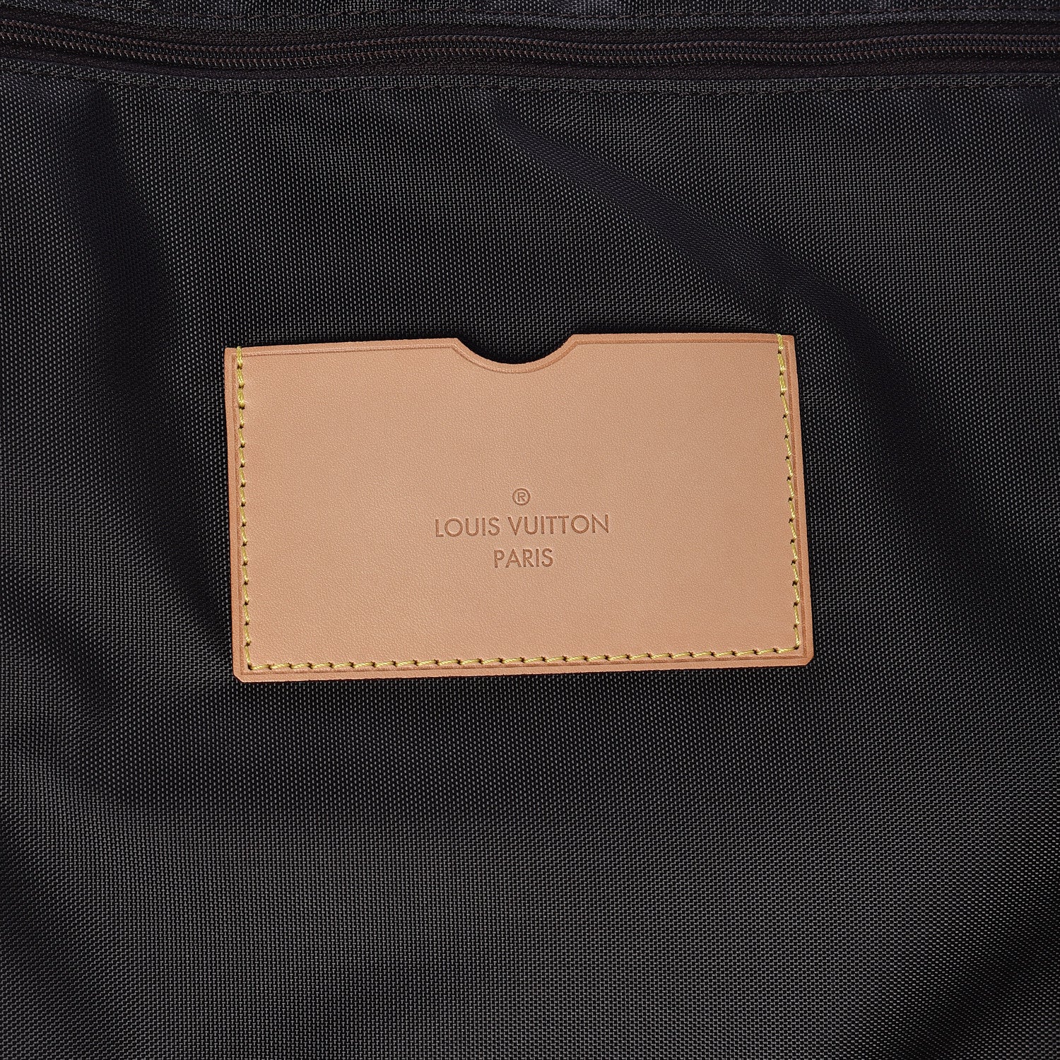 Louis Vuitton Monogram Pegase 55 Business 7 of 12