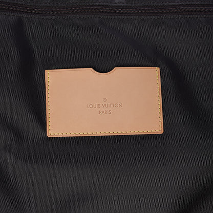 Louis Vuitton Monogram Pegase 55 Business 7 of 12