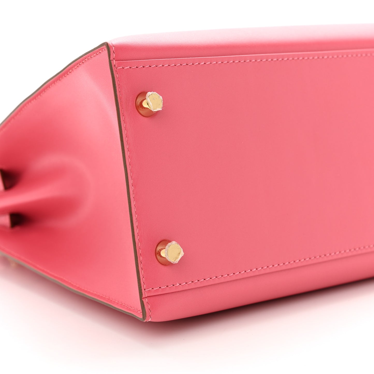 Tadelakt Kelly Sellier 32 Rose Lipstick