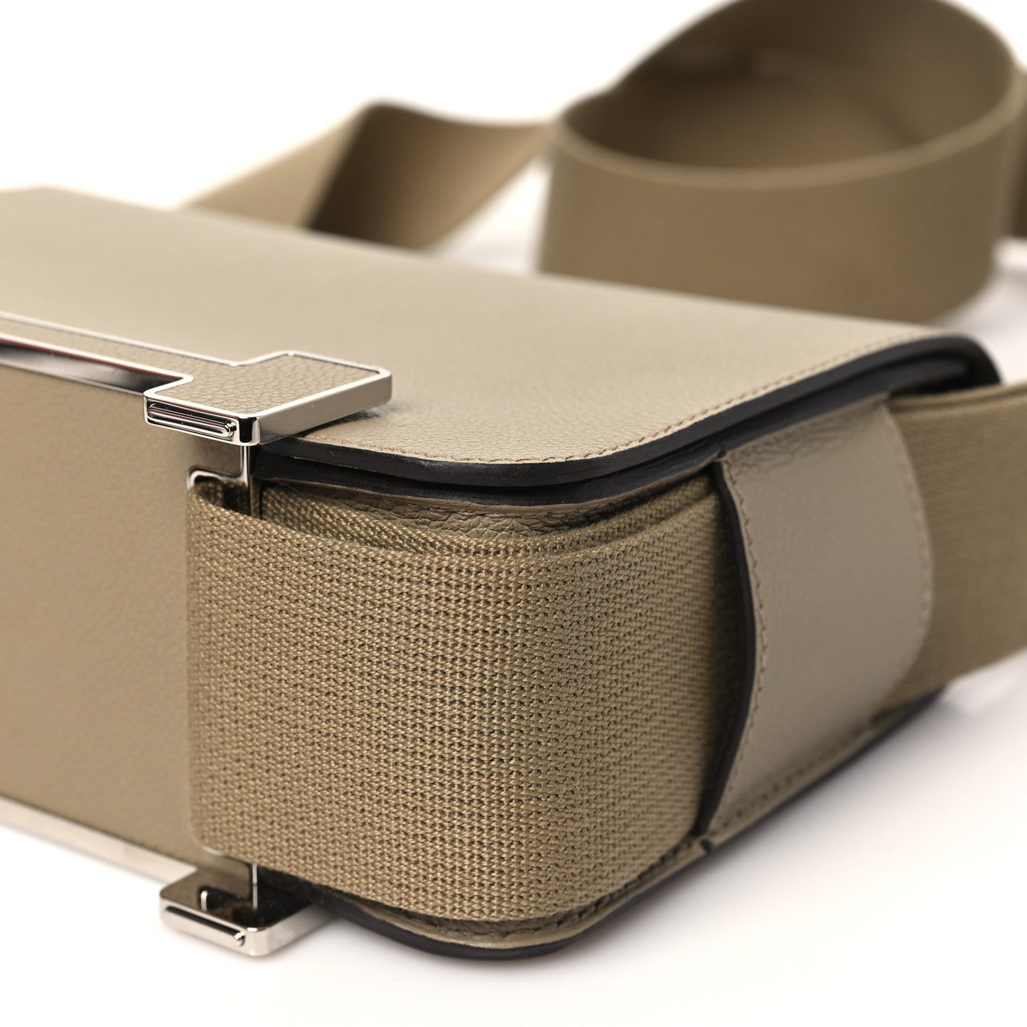Evercolor Geta Beige Marfa
