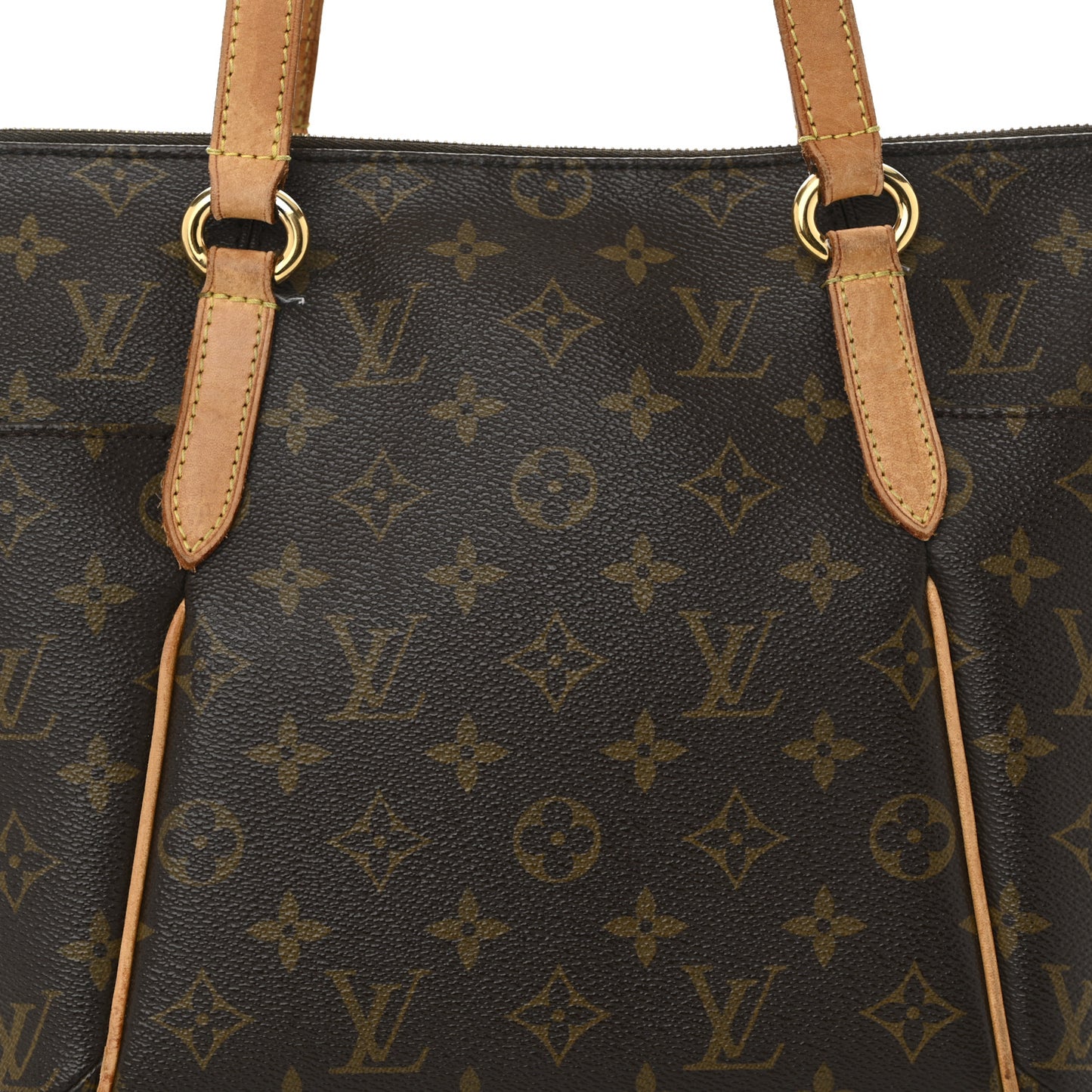 Monogram Totally PM