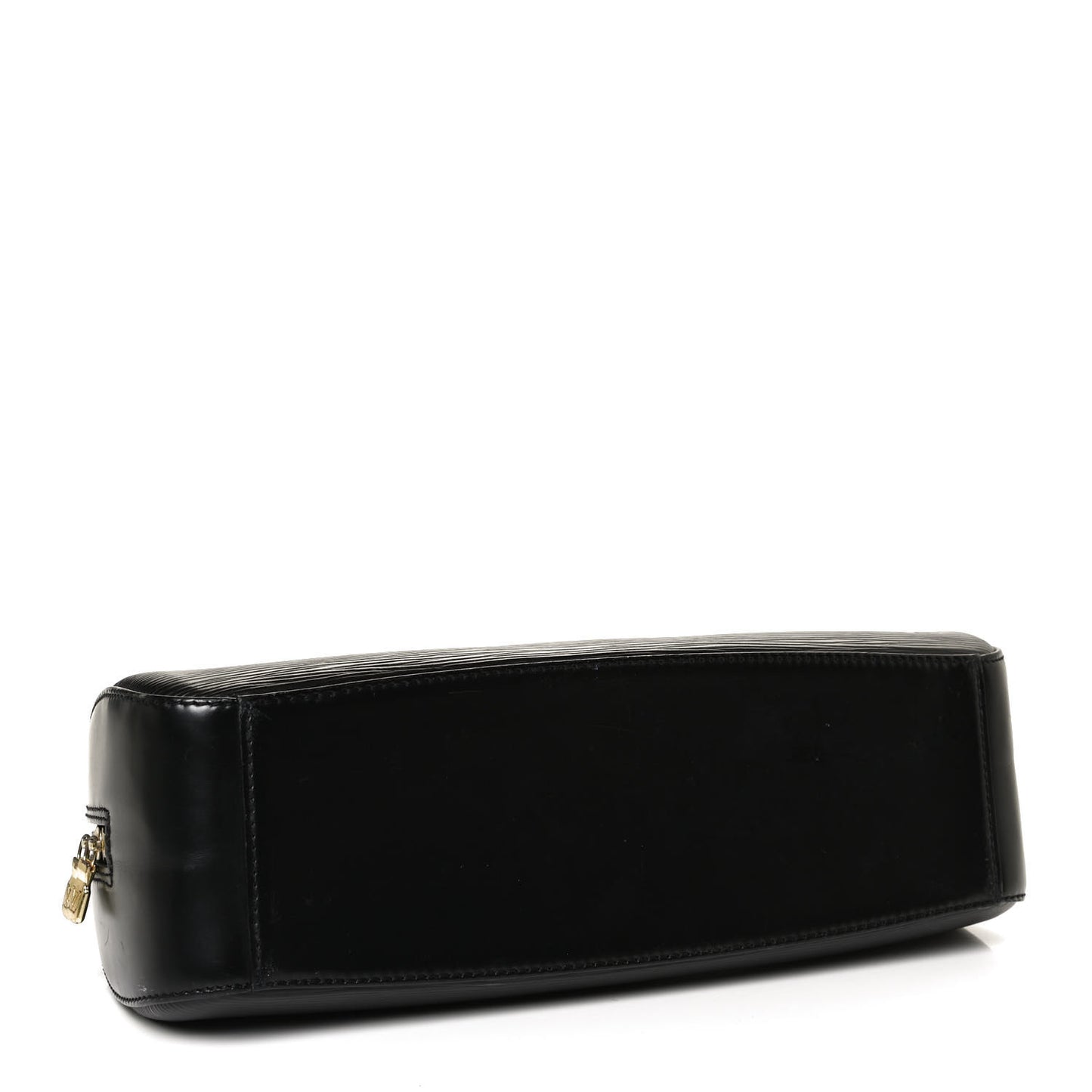 Epi Jasmin Black
