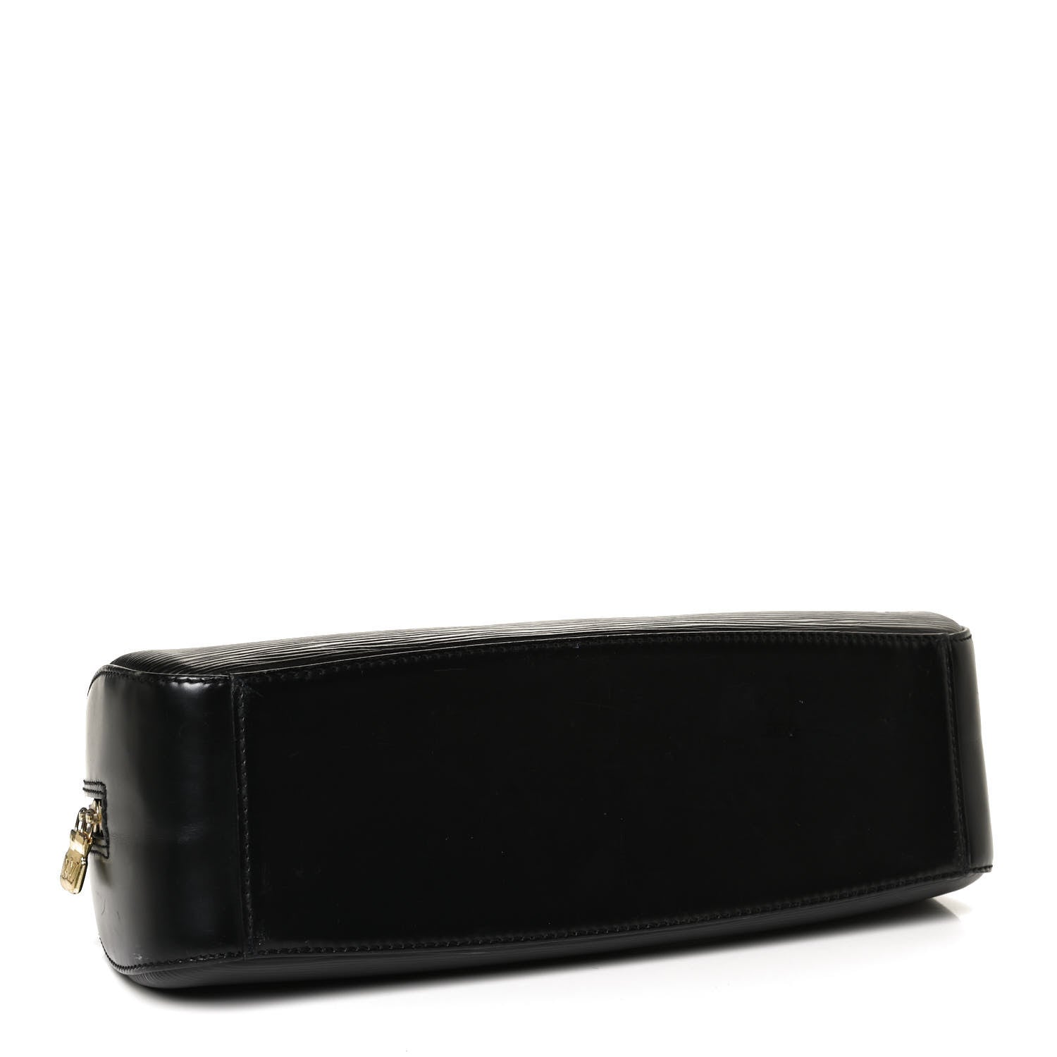 Louis Vuitton Epi Jasmin Black 4 of 10