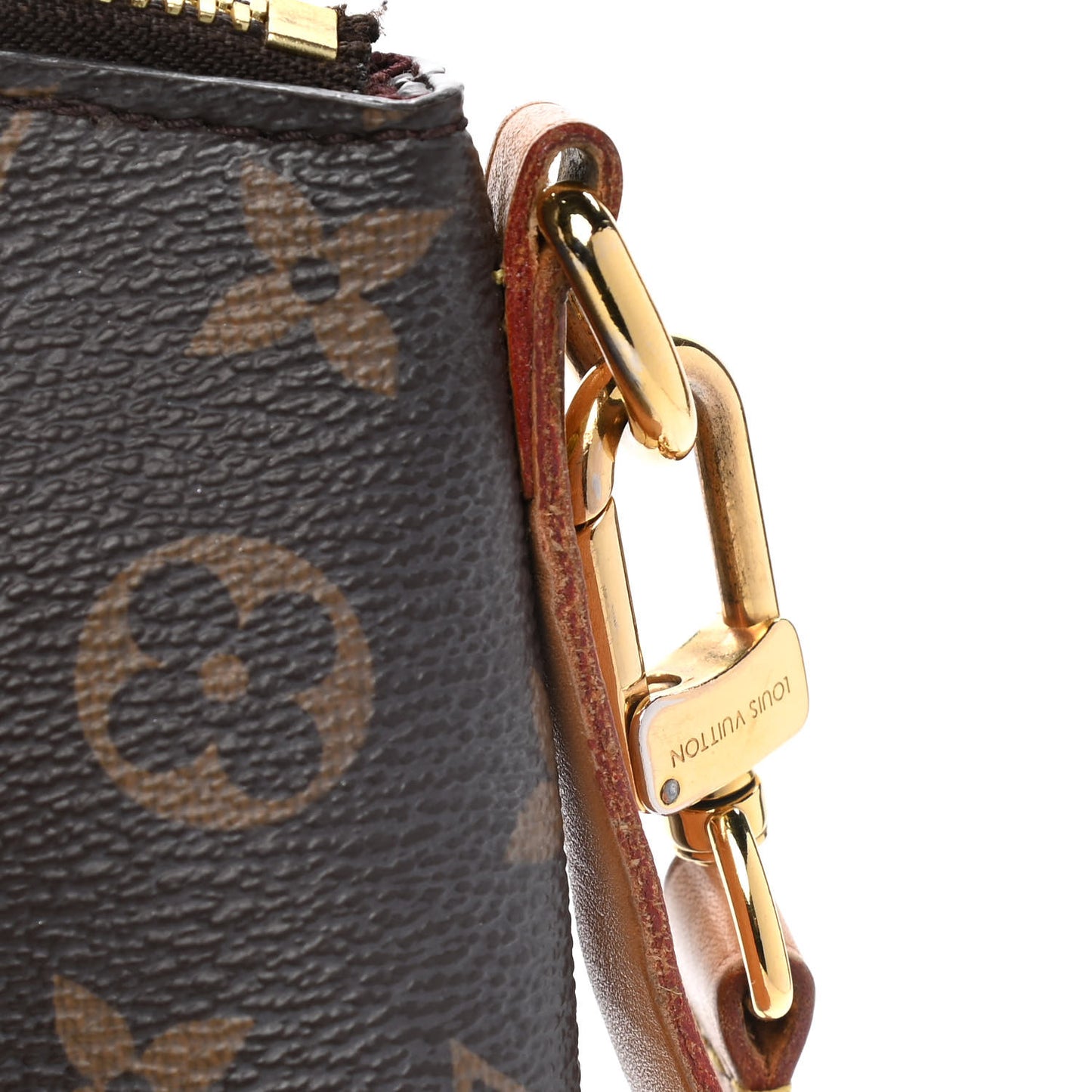 Monogram Turenne PM