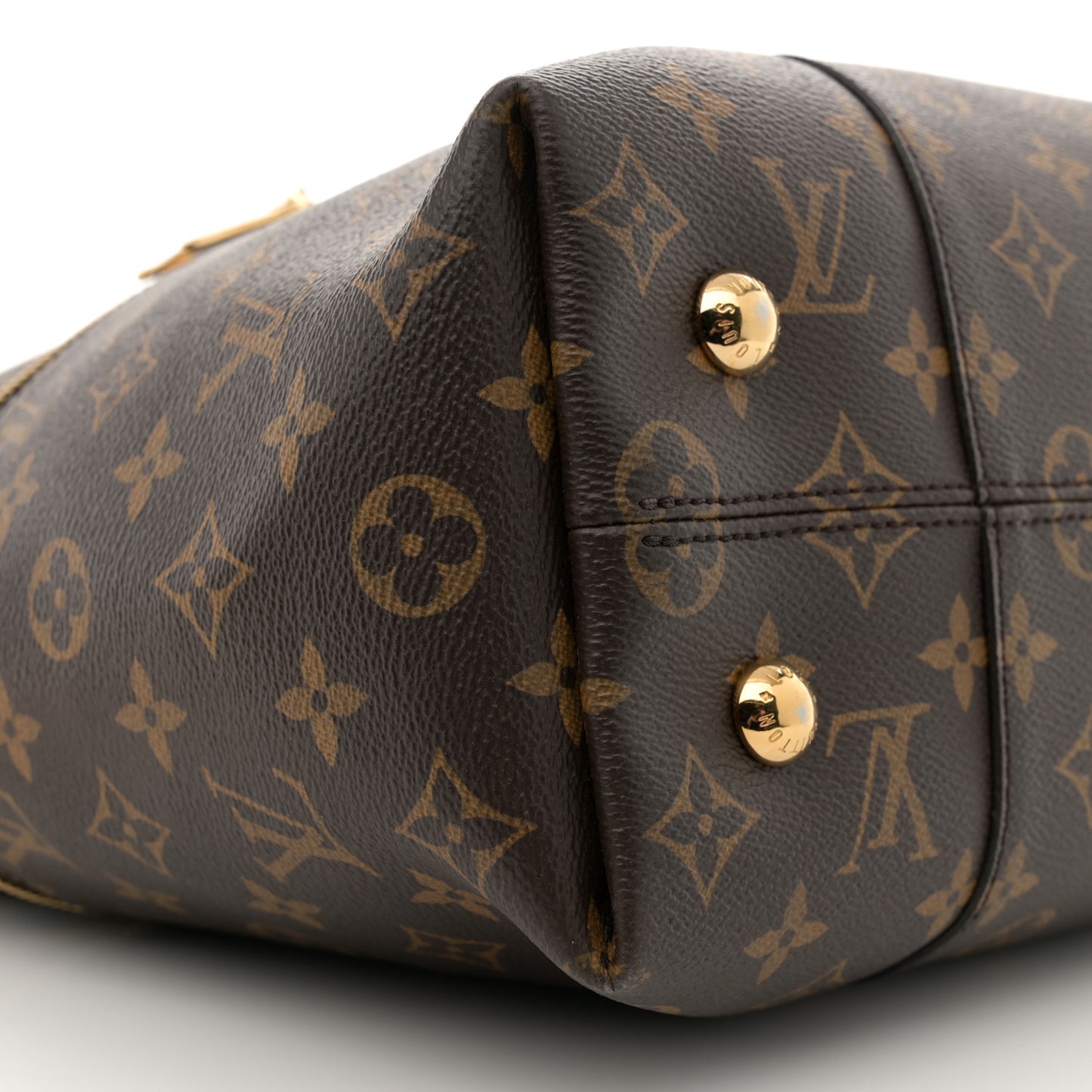 Monogram Melie