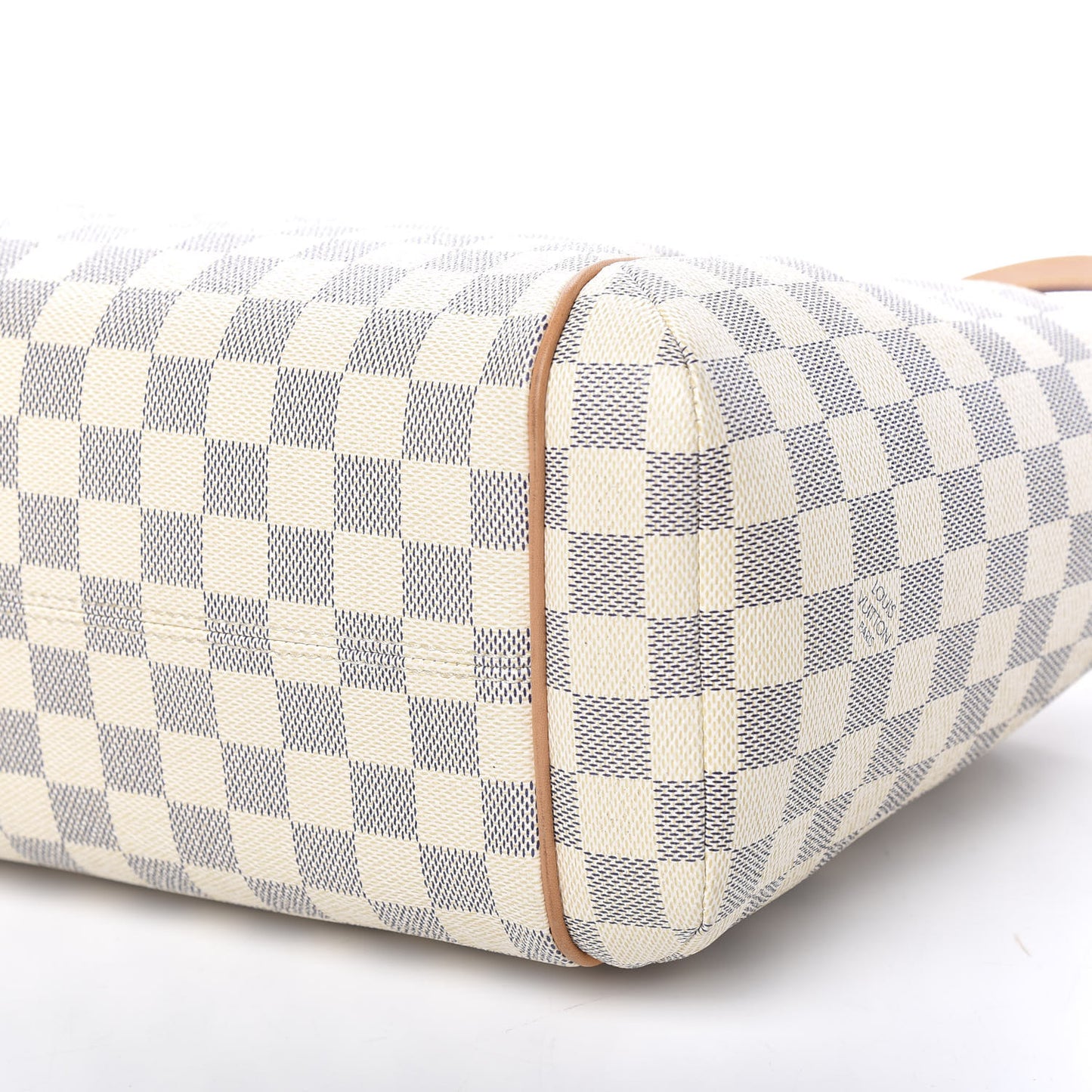 Damier Azur Totally PM