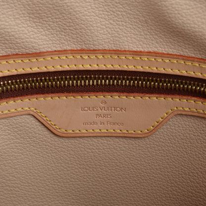 Louis Vuitton Monogram Bucket 27 11 of 13