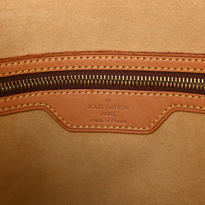 Louis Vuitton Monogram Babylone 6 of 13