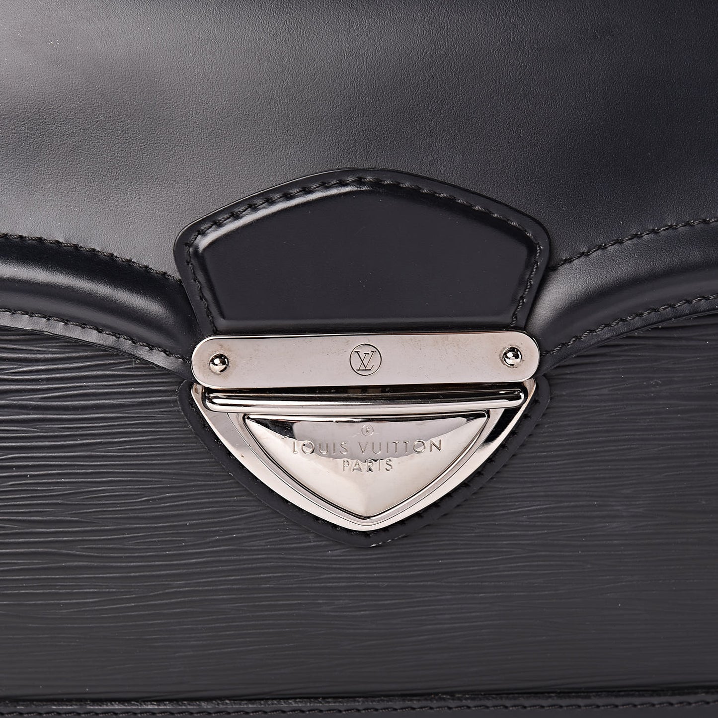 Epi Bagatelle PM Black