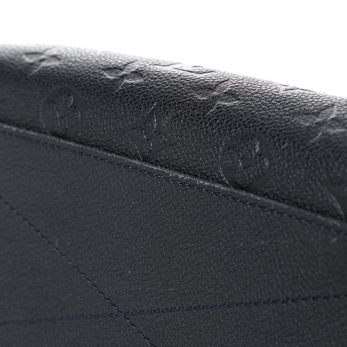 Empreinte Speedy Bandouliere 25 Infini