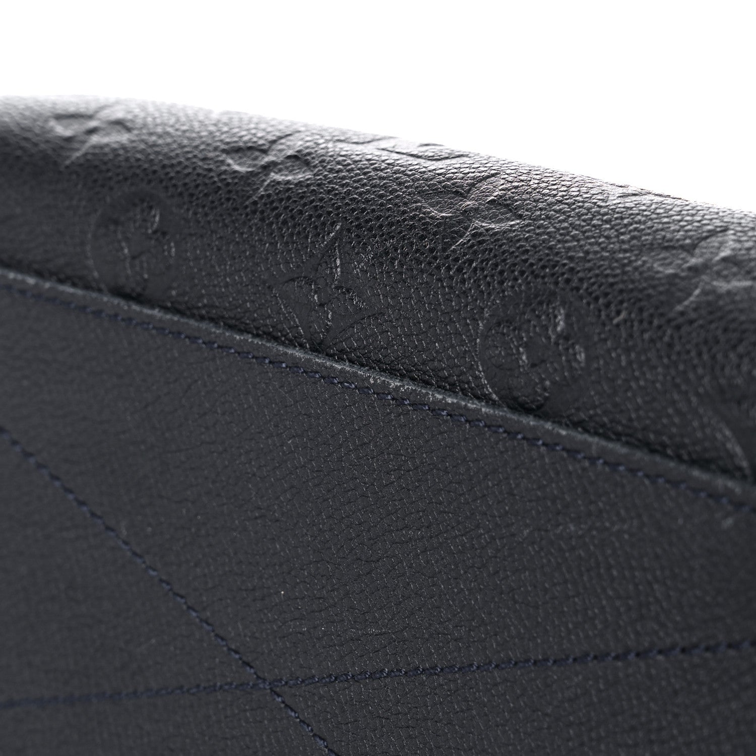 Louis Vuitton Empreinte Speedy Bandouliere 25 Infini 19 of 21
