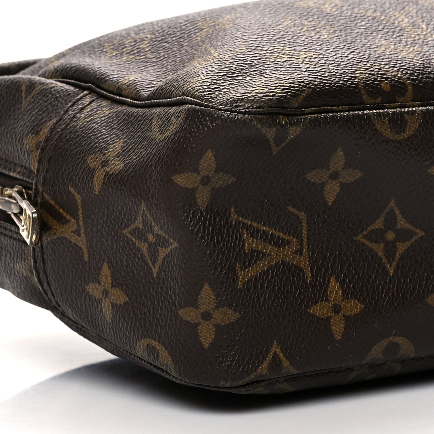 Monogram Trousse Toilette 28