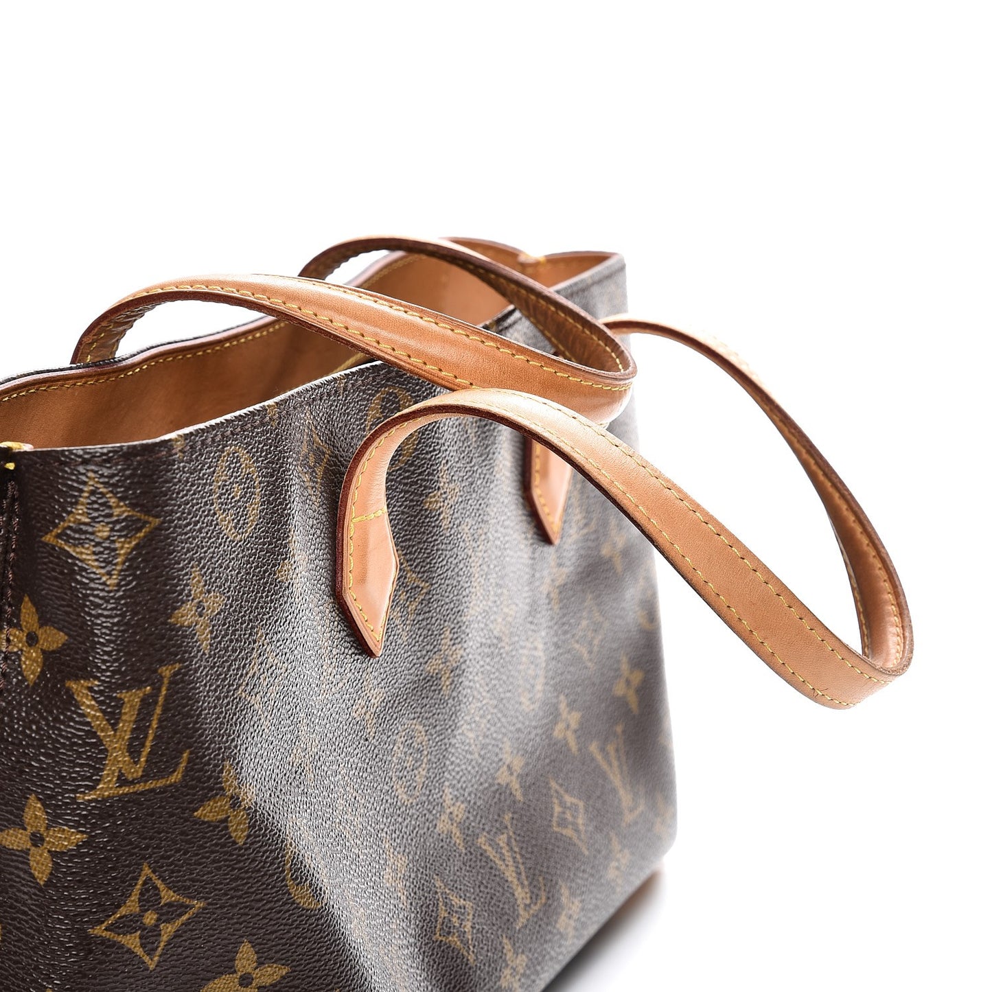 Monogram Wilshire PM