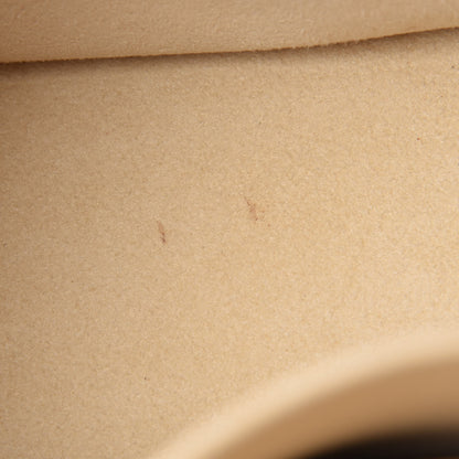 Louis Vuitton Monogram Manhattan PM 8 of 14
