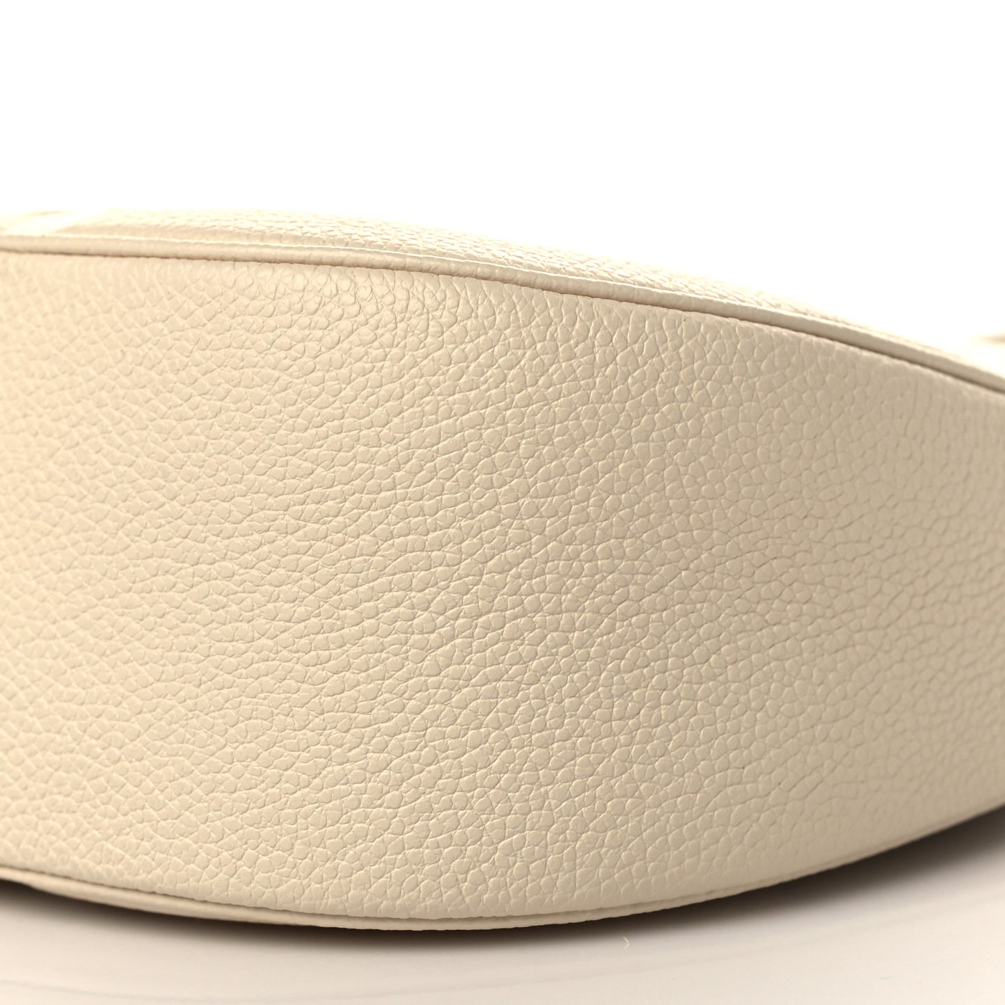 Empreinte Monogram Giant Bagatelle NM Creme