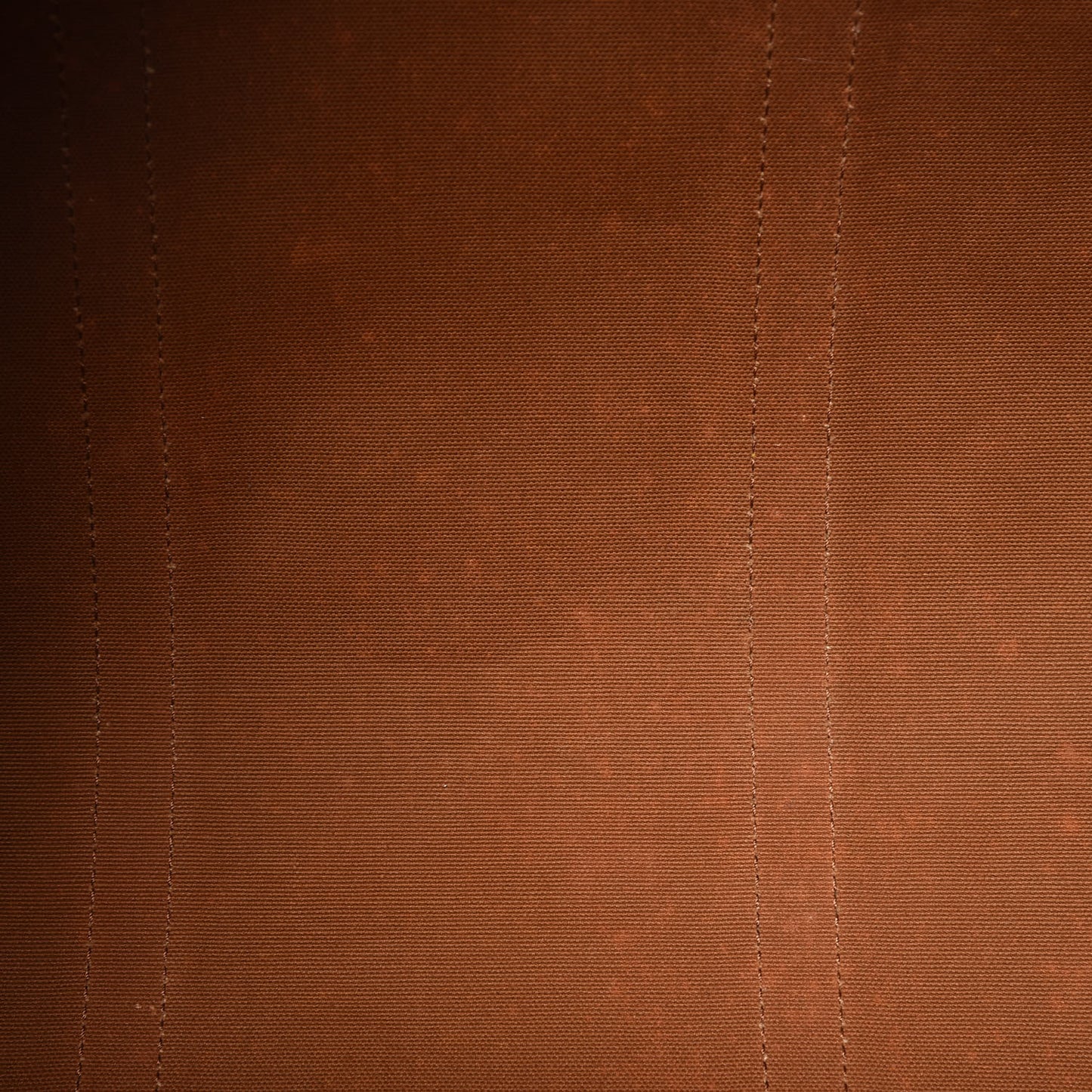 Monogram Keepall 60
