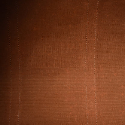 Louis Vuitton Monogram Keepall 60 10 of 26