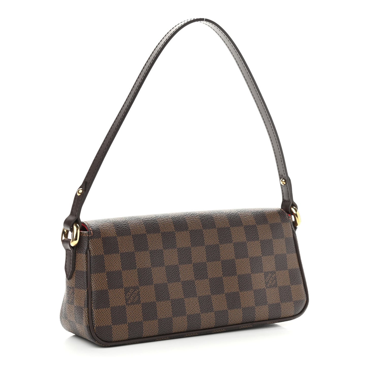Damier Ebene Ravello PM