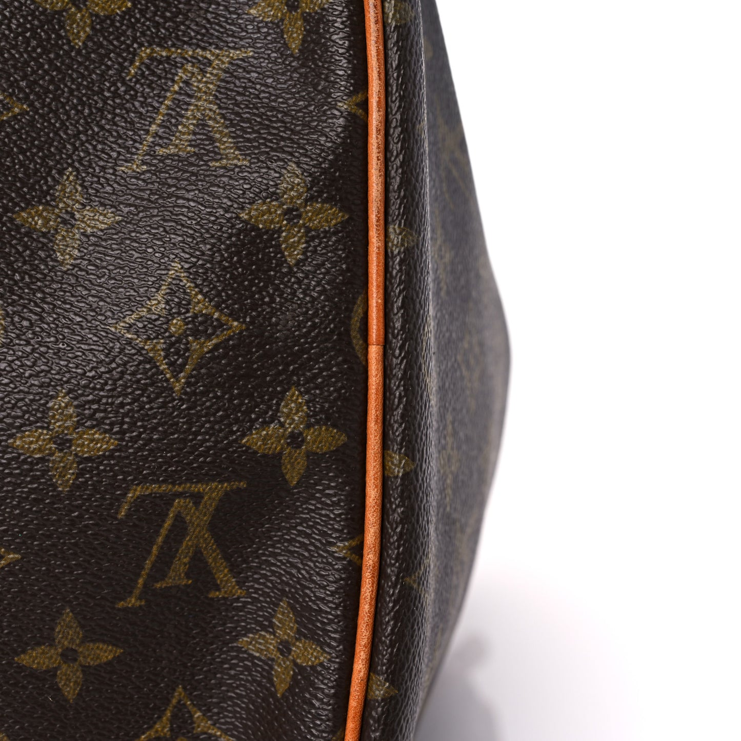 Monogram Keepall 45