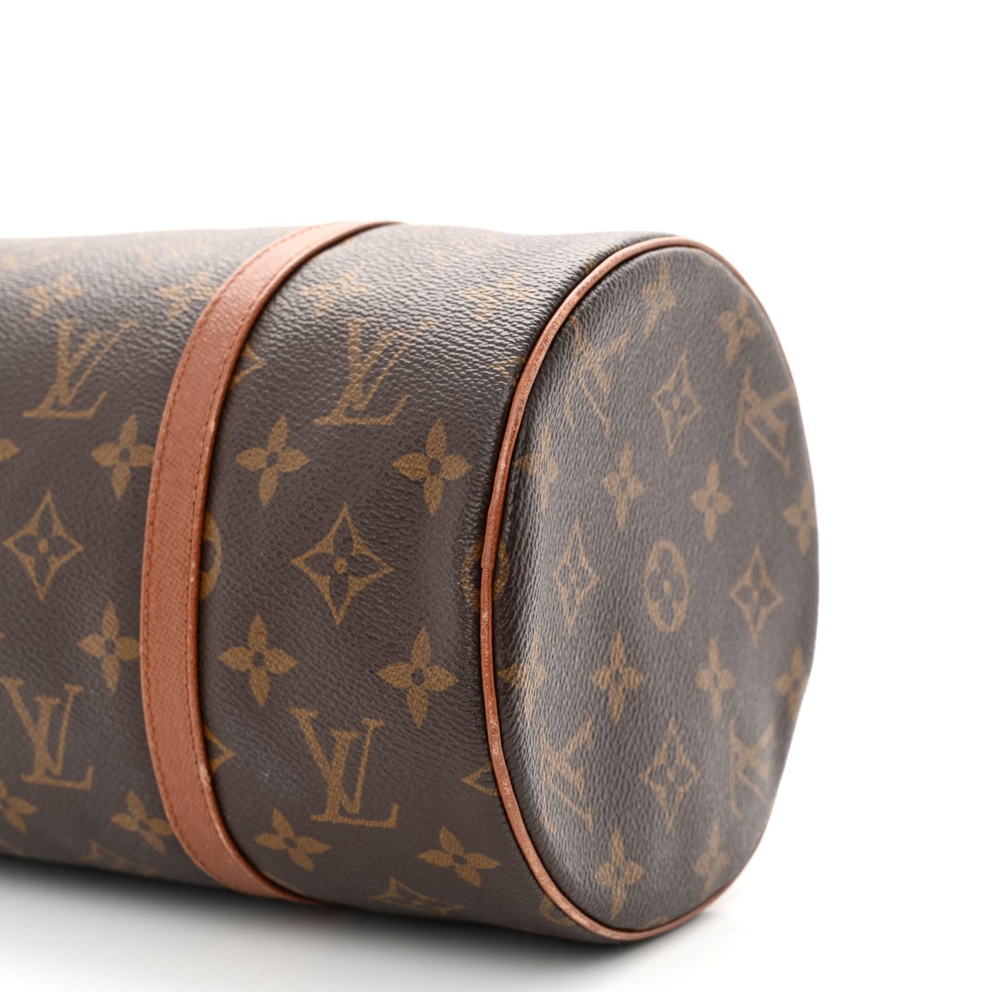 Monogram Papillon 30