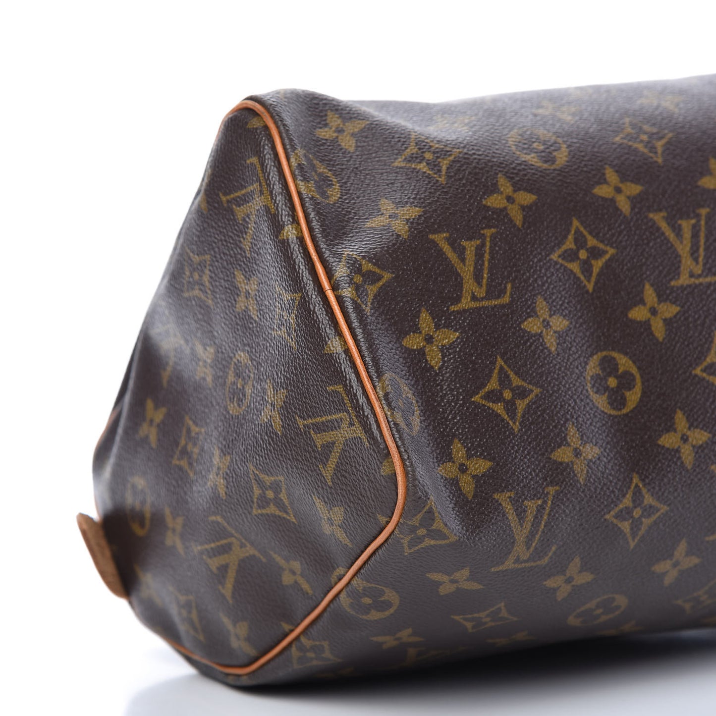 Monogram Speedy 25