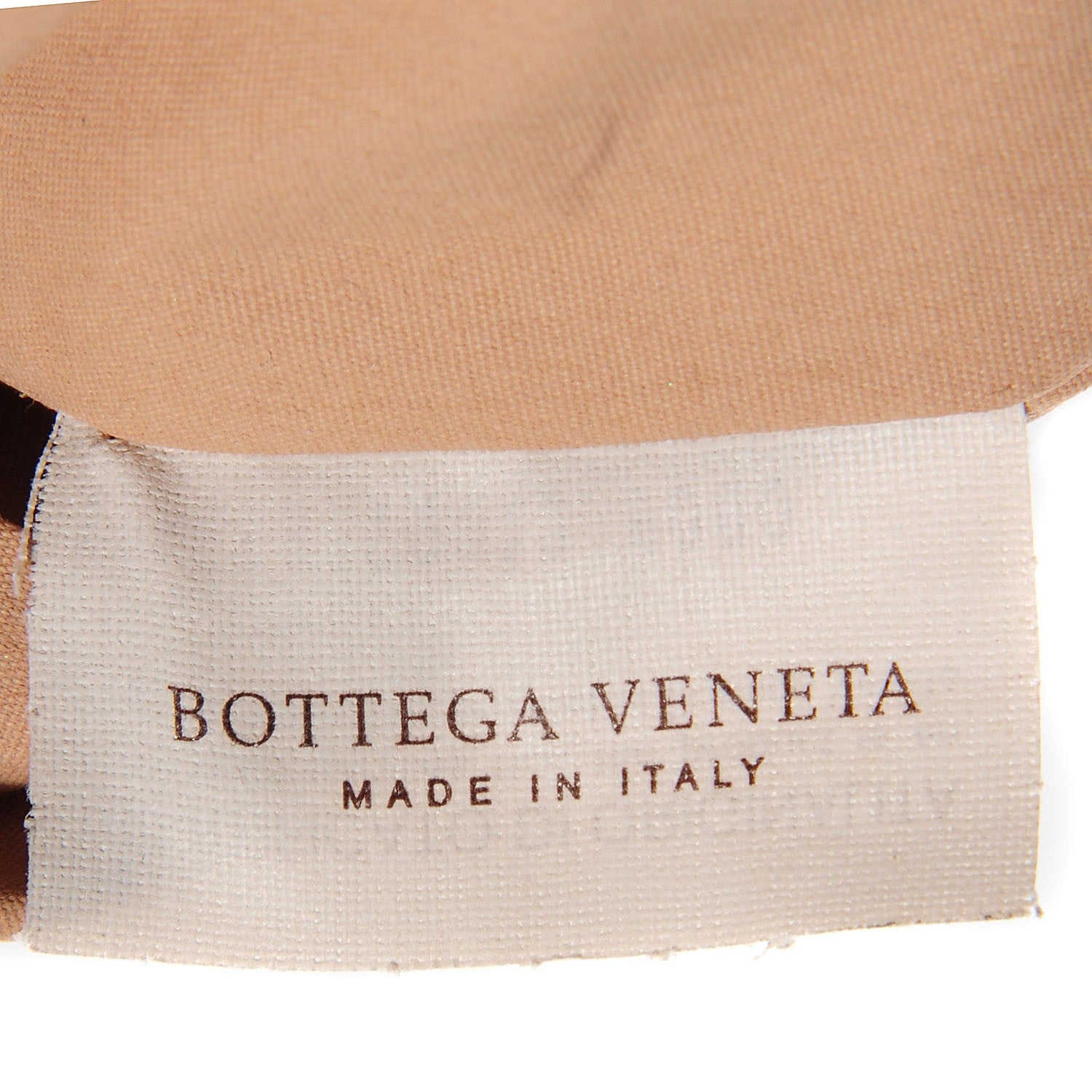 Bottega Veneta Nappa Intrecciato Medium Hobo White 7 of 9