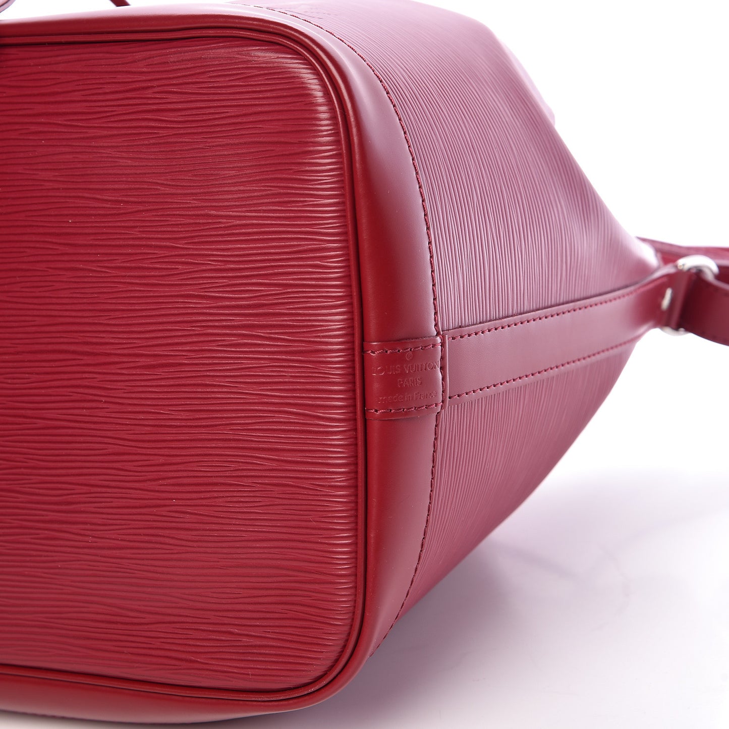 Epi Petit Noe NM Fuchsia