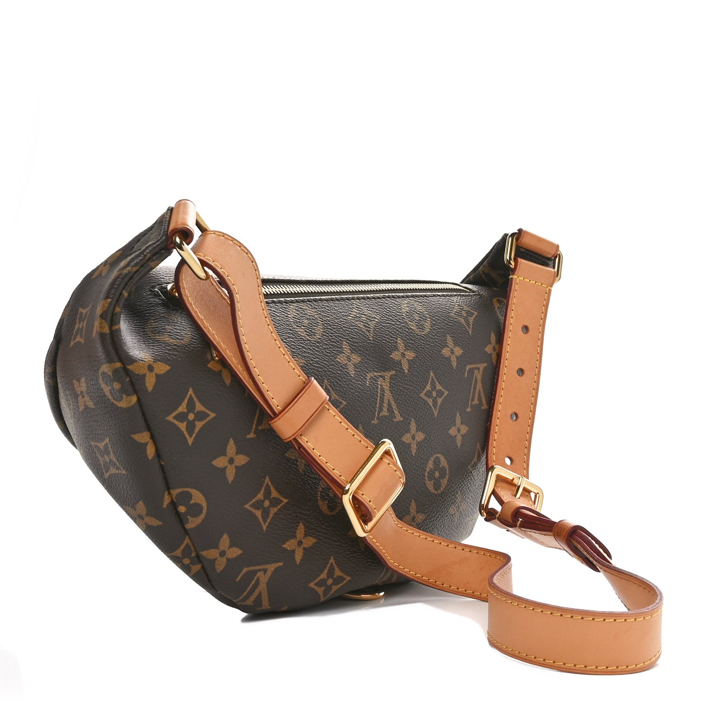 Monogram Bumbag