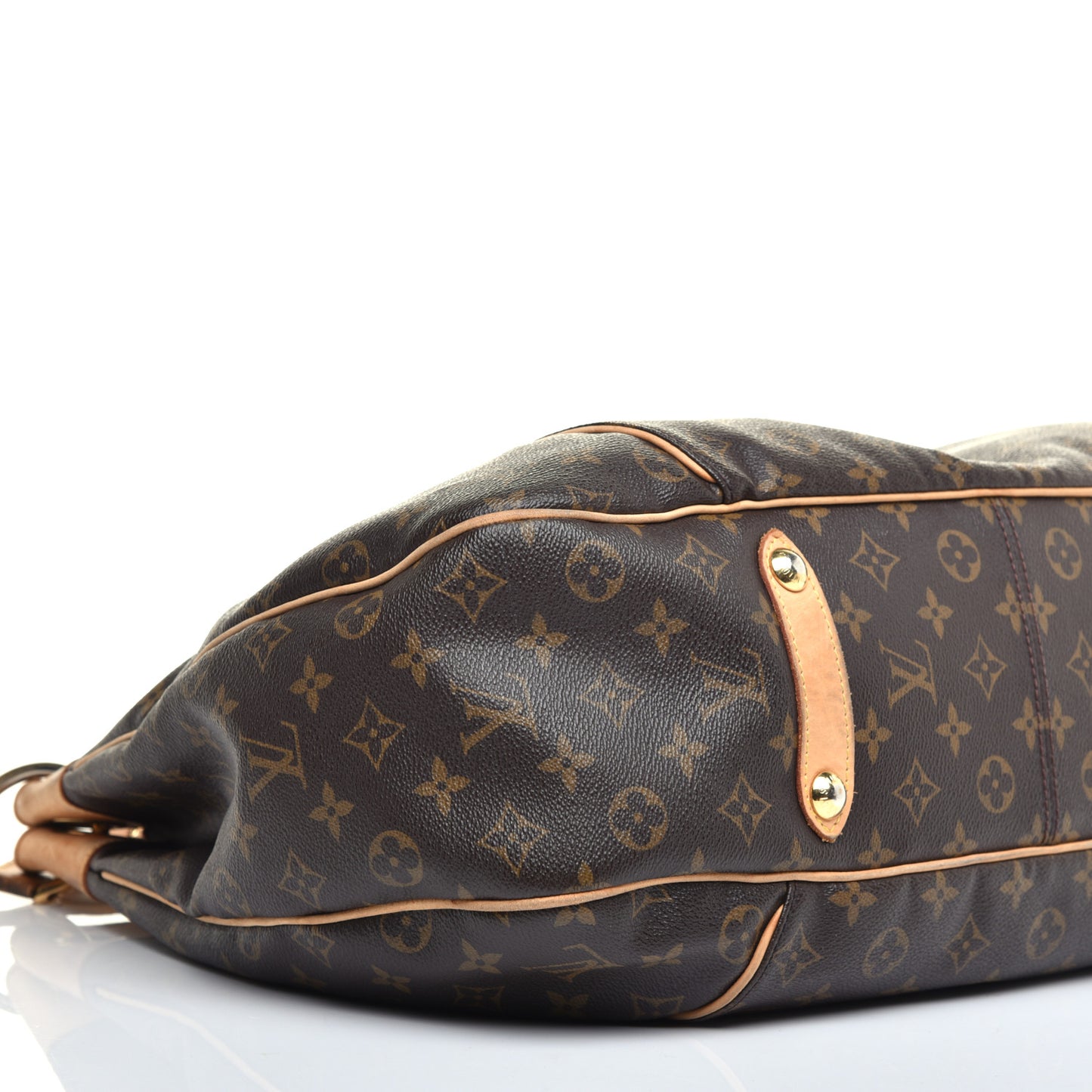 Monogram Galliera GM