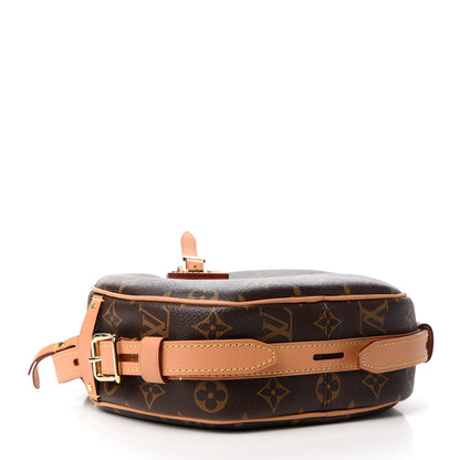 Louis Vuitton Monogram Boite Chapeau Souple 4 of 8