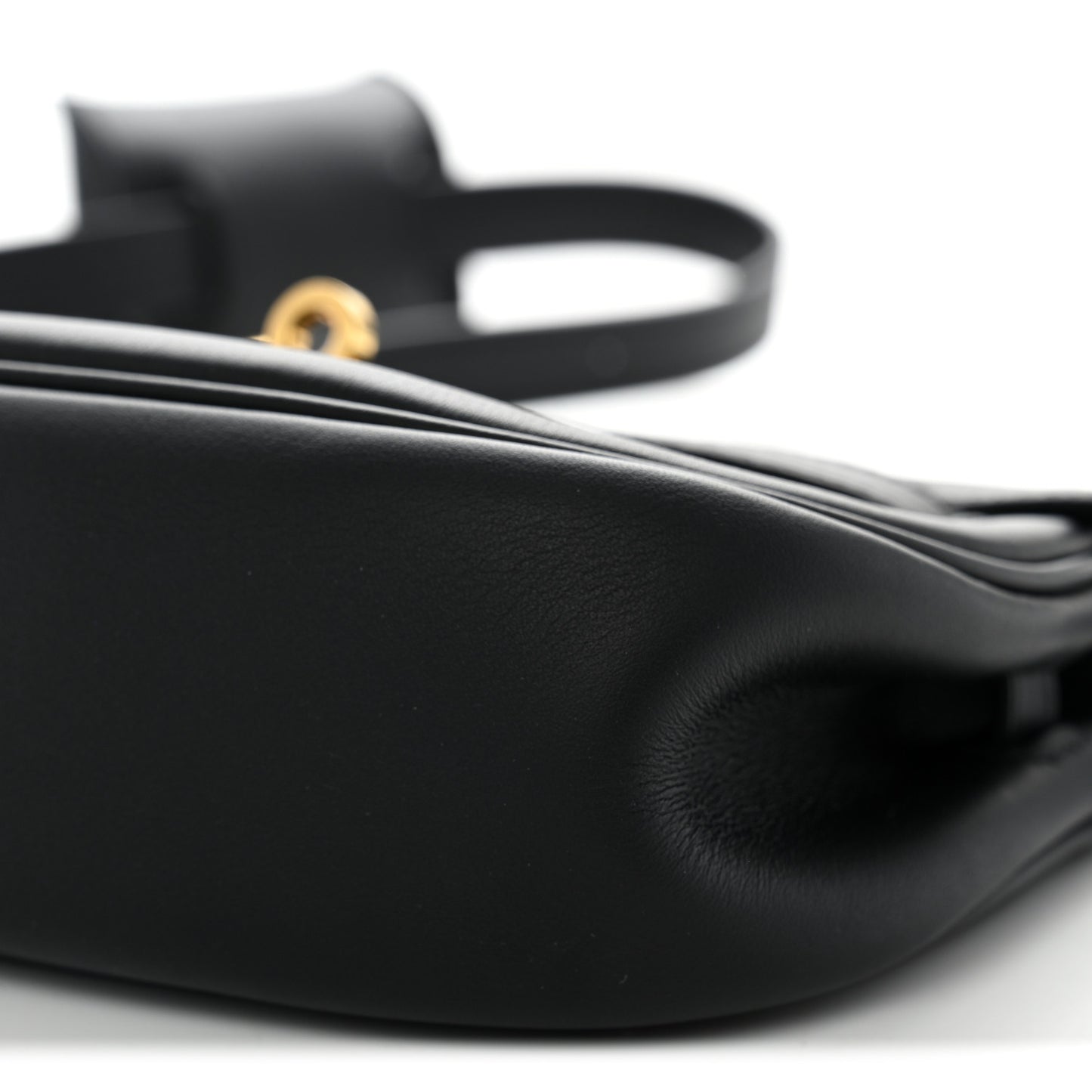 Swift Kelly Moove Black