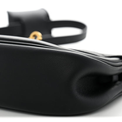 Hermes Swift Kelly Moove Black 9 of 10