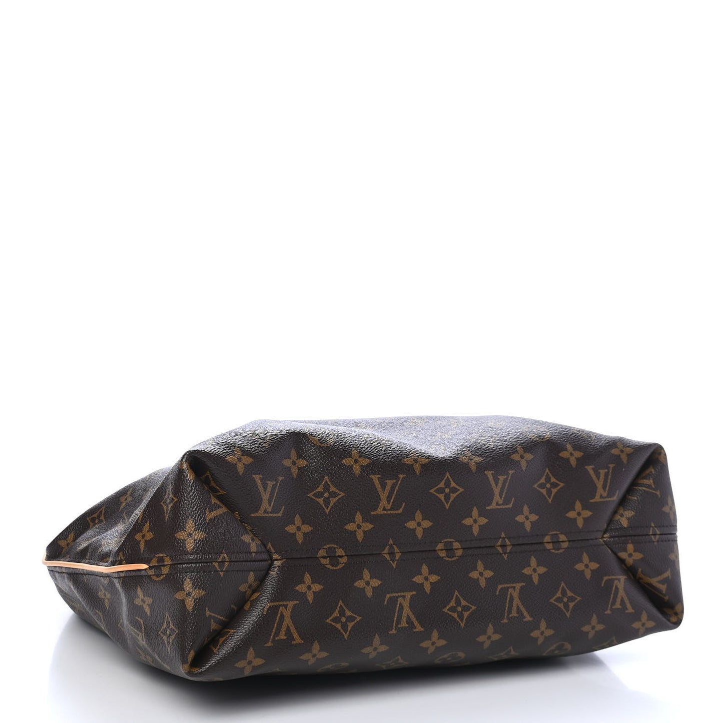 Monogram Sully MM
