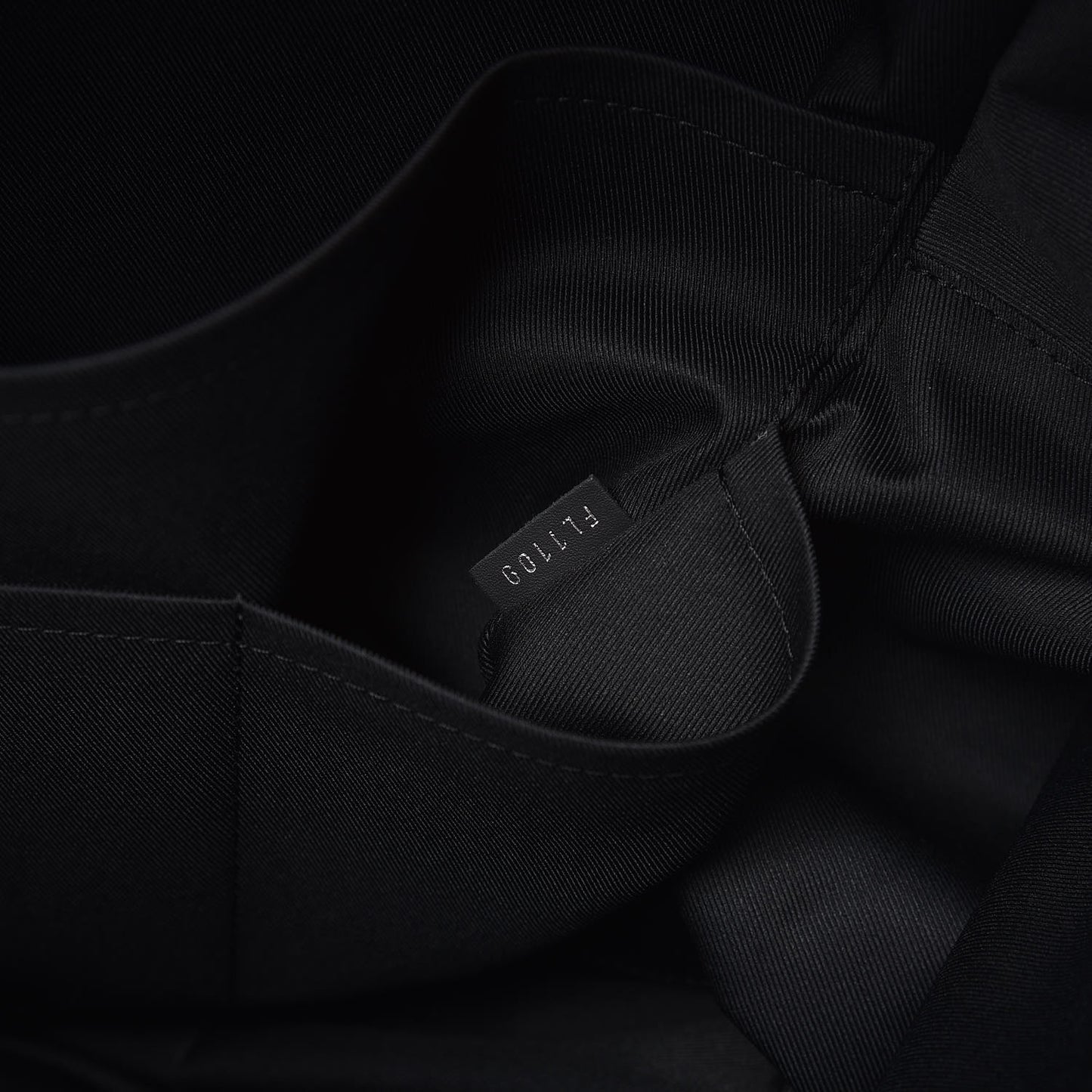 Monogram Eclipse Discovery Backpack PM