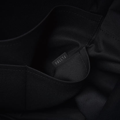 Louis Vuitton Monogram Eclipse Discovery Backpack PM 8 of 9