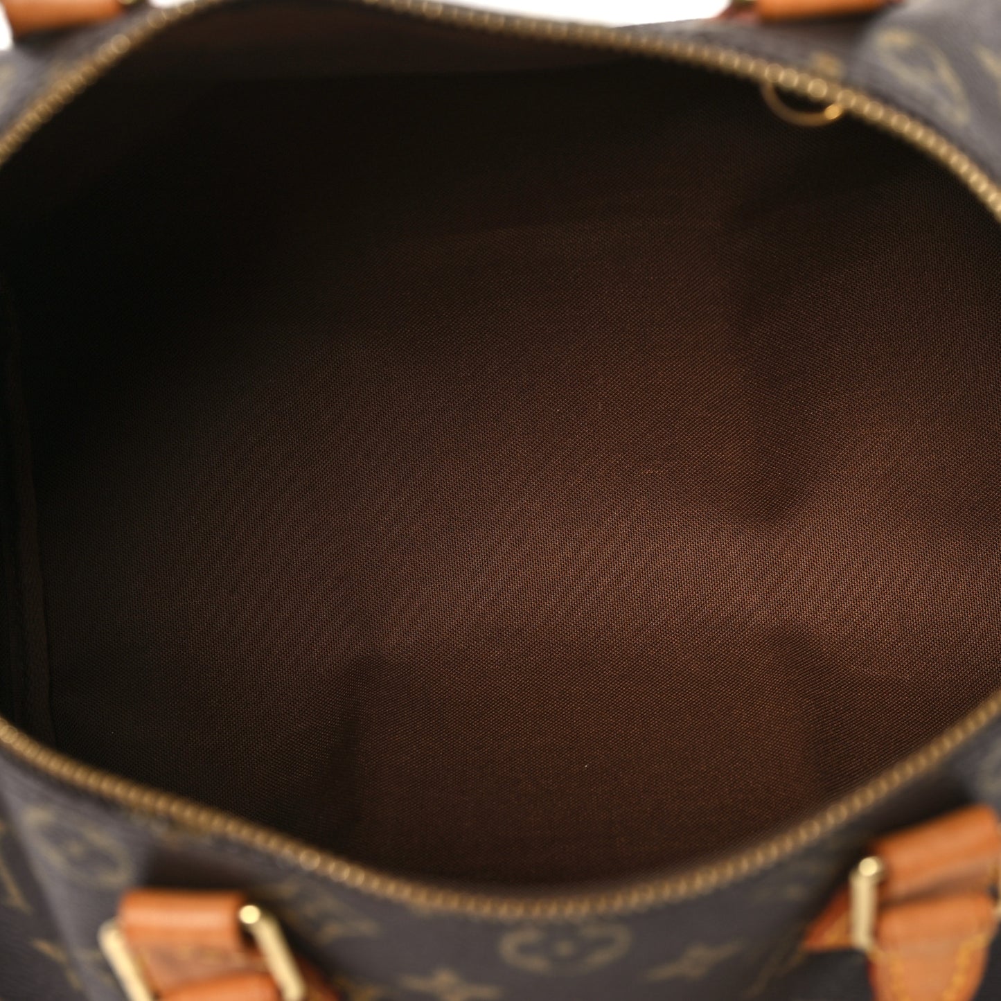 Monogram Speedy 30