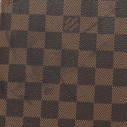 Louis Vuitton Damier Ebene Pegase 60 15 of 16