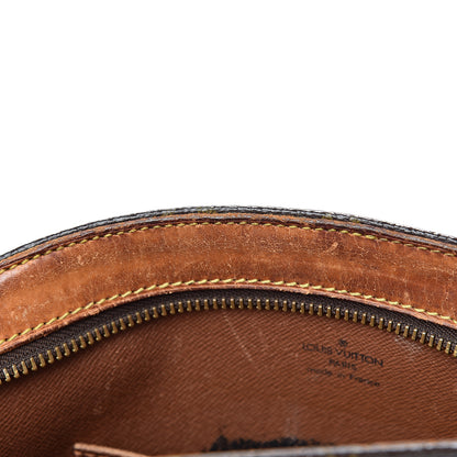 Louis Vuitton Monogram Drouot 15 of 25