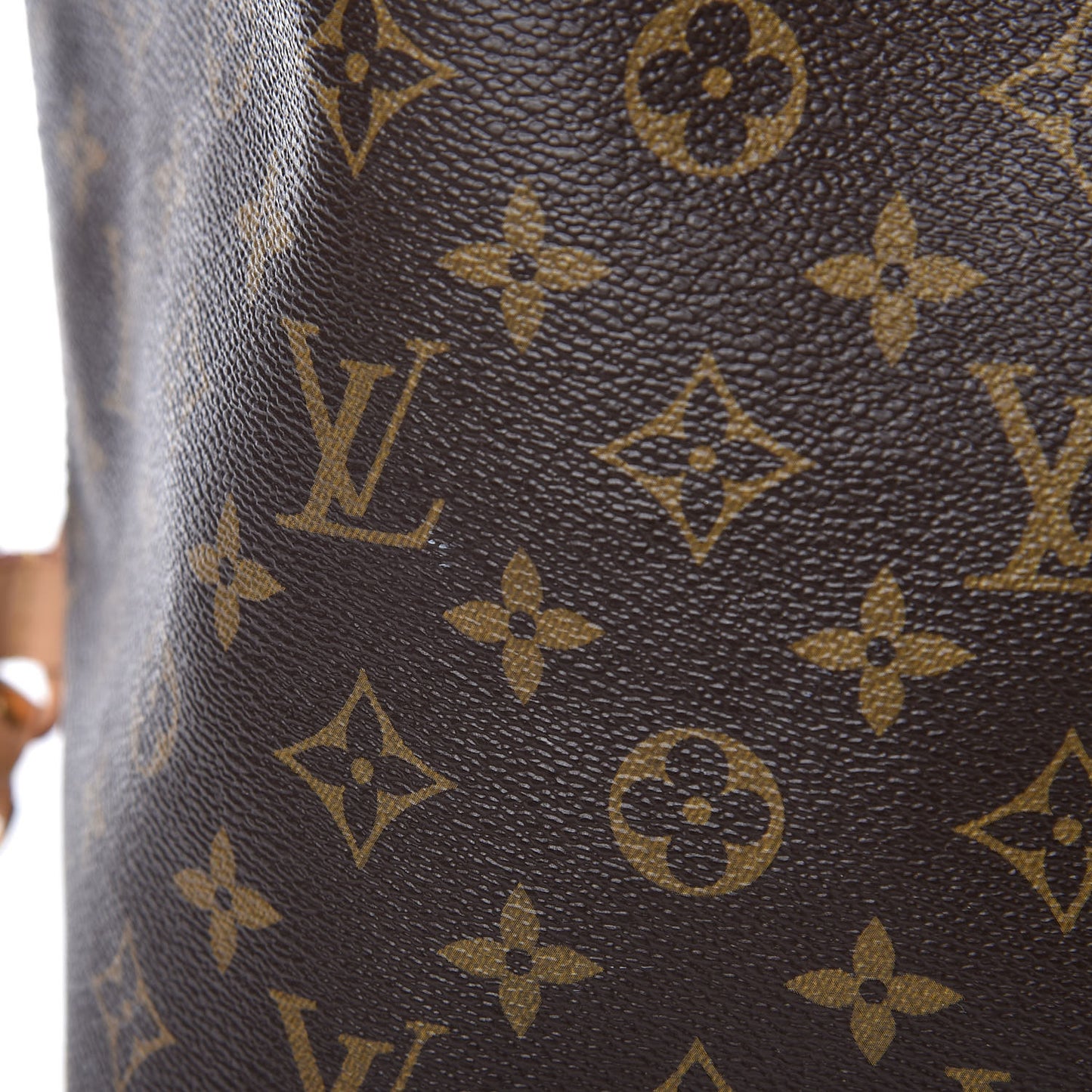 Monogram Neo Neverfull GM