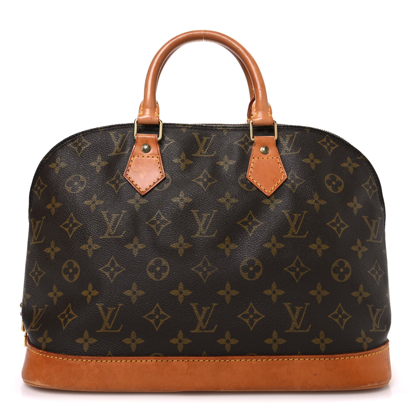 Monogram Alma PM
