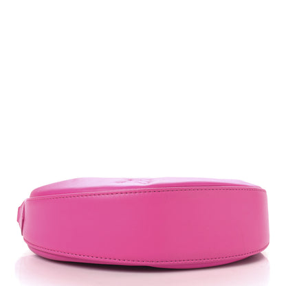 Louis Vuitton Calfskin Bubblegram Over The Moon Miami 4 of 10