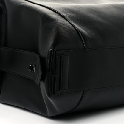 Givenchy Smooth Calfskin Medium Soft Antigona Black 8 of 11