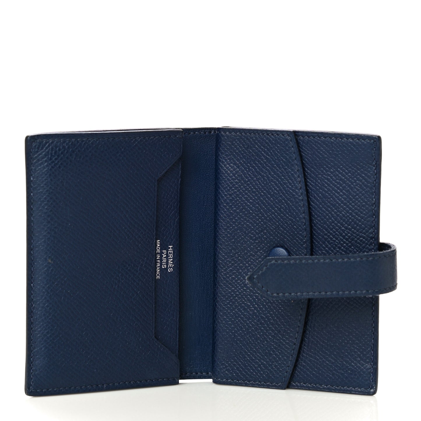 Epsom Mini Bearn Wallet