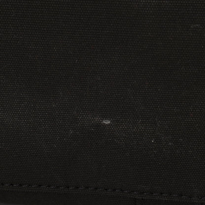 Marc Jacobs Canvas Traveler Tote Black 11 of 14