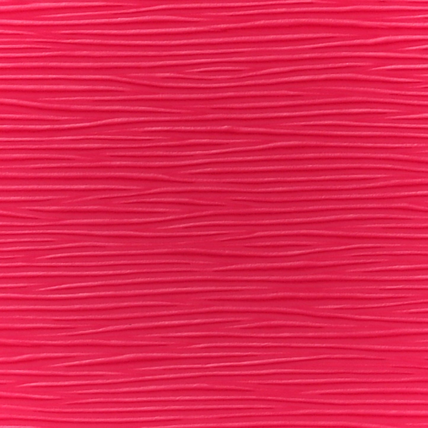 Epi Petit Sac Plat Rose Pondicherry